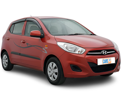 Hyundai i10-img